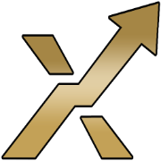 RISQX logo